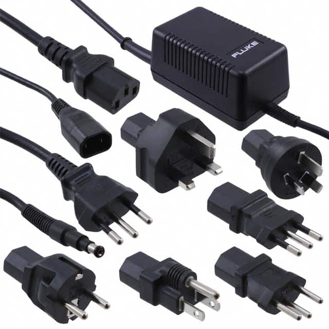 PM8907/808 Image 